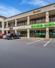 Sage Dental of Kendall South image 5