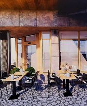 Stanislav Ristic (Stani's Corner) Bild 5