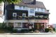 Hotel-Pension Sonnenhof