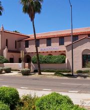 Great Arizona Puppet Theater image 6