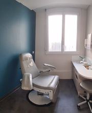 BIOGROUP ASTRALAB - Laboratoire Brive-la-gaillarde image 10