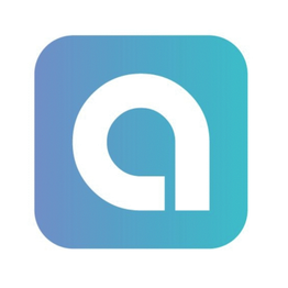 Appload Srl logo