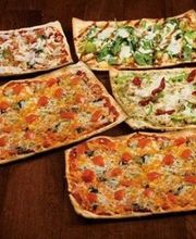 Happy Joe's Pizza - East Moline image 12