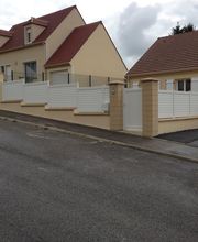 LeBau Paysage image 3