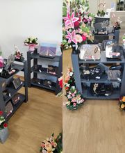 Pompes Funèbres Marbrerie Siettel Oraison image 8