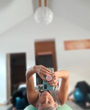 L'Atelier du Mouvement image 1