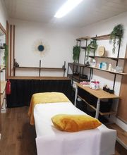 Un Nuage de Soie image 2