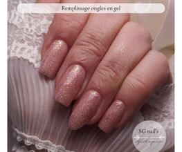 SG nail's image 2