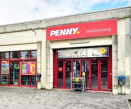 PENNY Bild 1