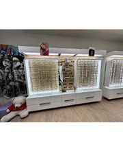 Opticien Sannois - Optic 2000 - Centre Commercial Carrefour image 7