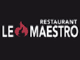 Le Maestro
