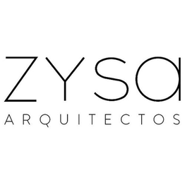 Zysa Arquitectos