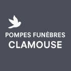 Clamouse Pompes Funèbres