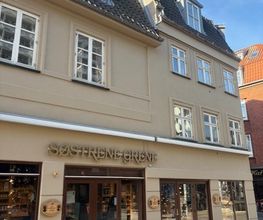 Søstrene Grene billede 17