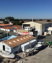 Plasti Pêche image 2