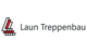 Laun Kurt Treppenbau