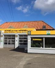 Autoelektrik Petersen Bild 1