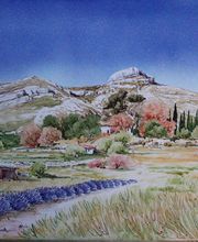 Carrelages De Provence image 13