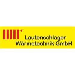 Lautenschlager Wawemetechnik gmbh - Ihr Heizungsmonteur in Basel und Umgebung