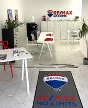 RE/MAX No Limits immagine 1