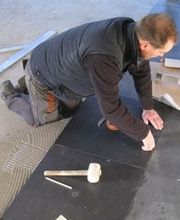 Sté Hubert Payen image 3