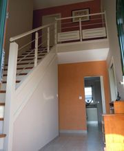 Hervagault Peinture image 1