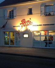 Bon'Gosto image 2