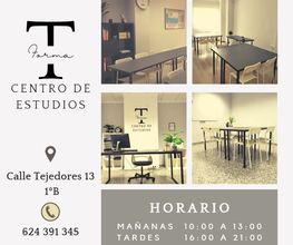FormaT Centro de Estudios Motril imagen 4