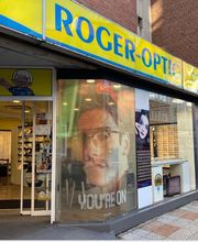 Roger Optic image 17