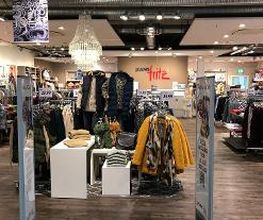 JEANS FRITZ Bild 6