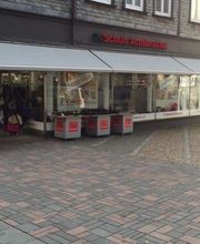 Schuh Armbruster Bild 1