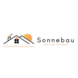 Gipser Sonnebau ZH