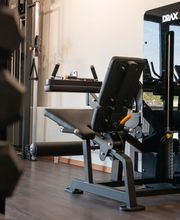 Physiotherapie Provita Bild 7