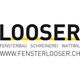Looser Wattwil AG