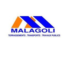 Malagoli Sas image 2