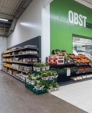 EDEKA Foodservice Titisee-Neustadt Bild 3