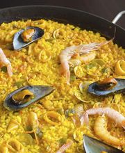 MIRAFLORES SIGLO XXI S.L.R. imagen 10