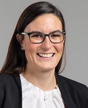 Pius Bienz Treuhand- und Revisions-AG Bild 2