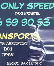 By Transports image 1