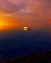 kom4all e.K. - matching media design Bild 20