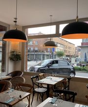 Restaurant La Gourmandière image 20