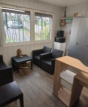 OFF ROAD GARAGE image 6