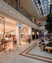 Allee-Center Hamm Bild 12