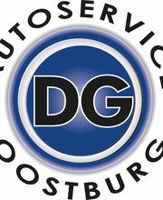 DG Autoservice Oostburg afbeelding 1