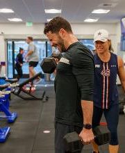 F45 Training Northgate WA image 4