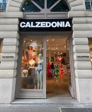 Calzedonia image 1
