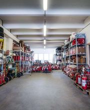 Gallery Cliente