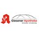 Logo der Giesener Apotheke