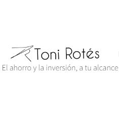 LOGOTONIROTES.png
