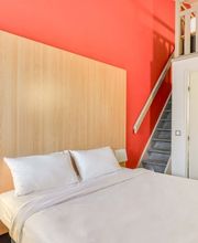 B&B HOTEL Montpellier 2 image 4